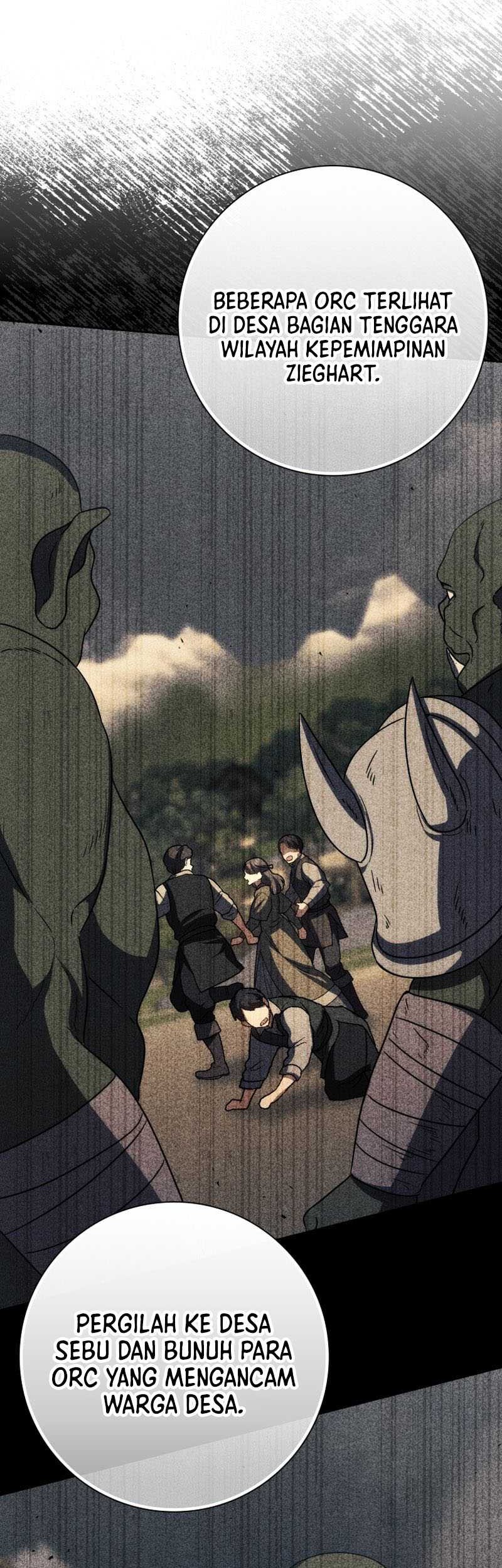 Chapter 36 - halaman 54