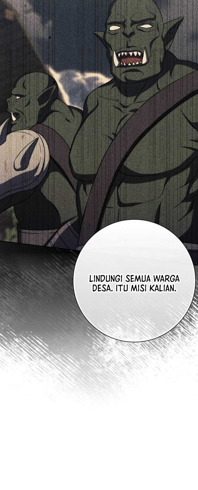 Chapter 36 - halaman 55