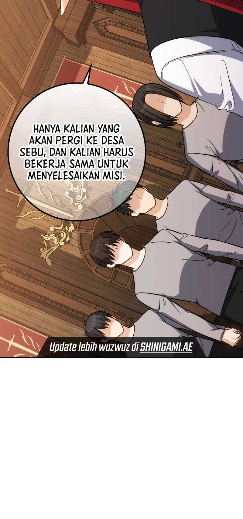 Chapter 36 - halaman 59