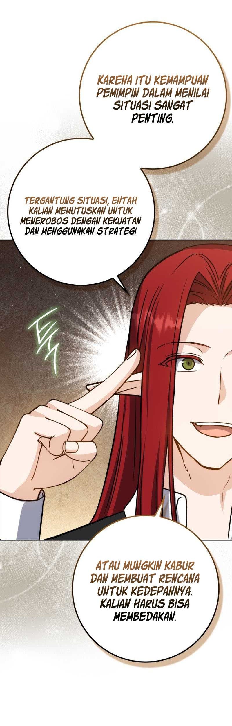 Chapter 36 - halaman 61