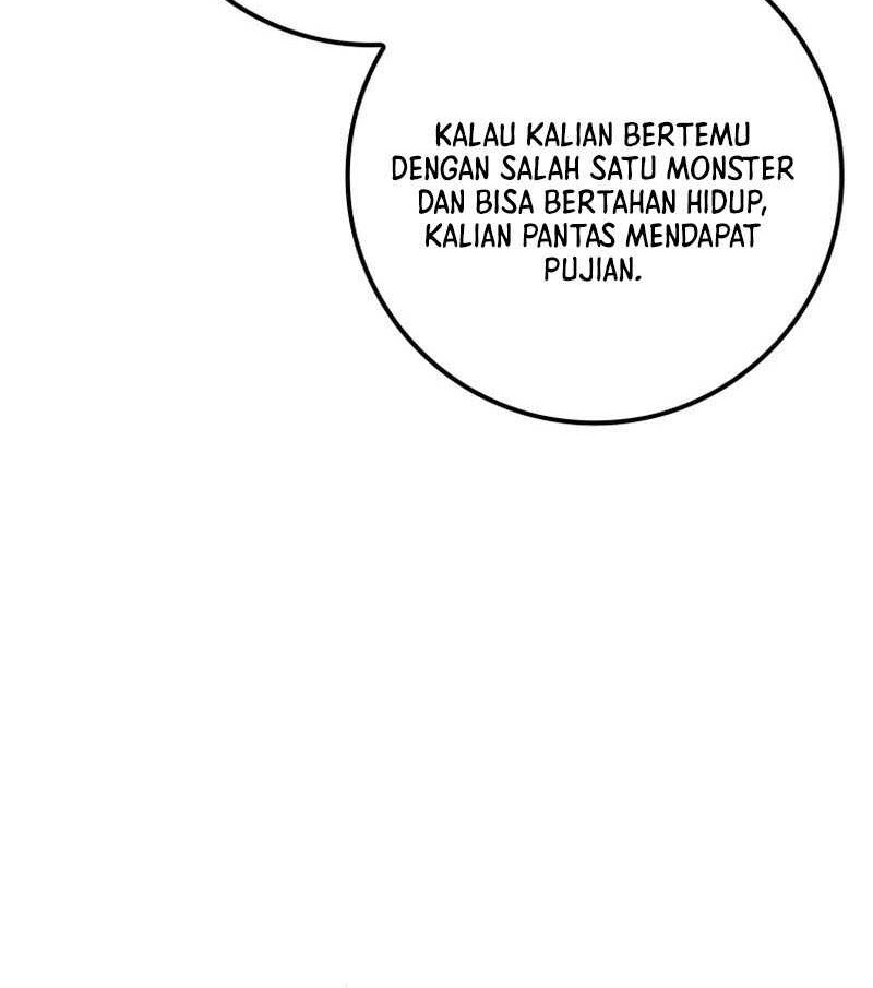 Chapter 36 - halaman 63