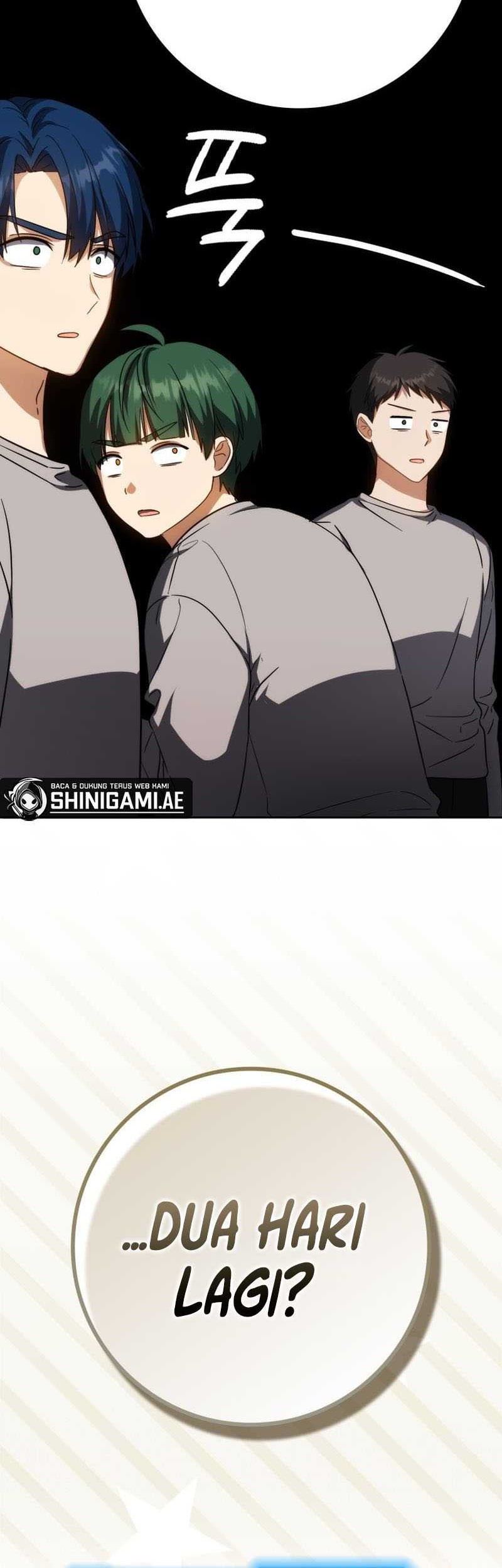 Chapter 36 - halaman 65