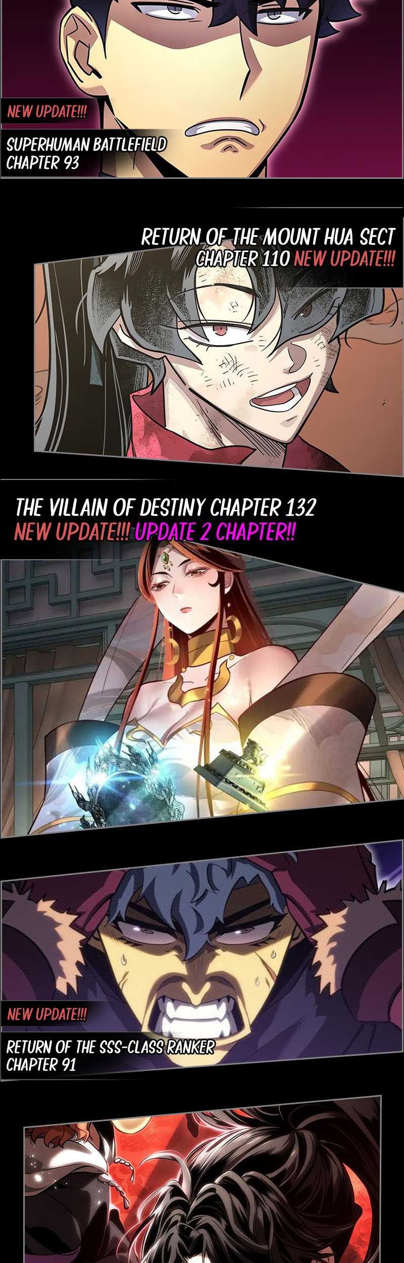 Chapter 36 - halaman 68