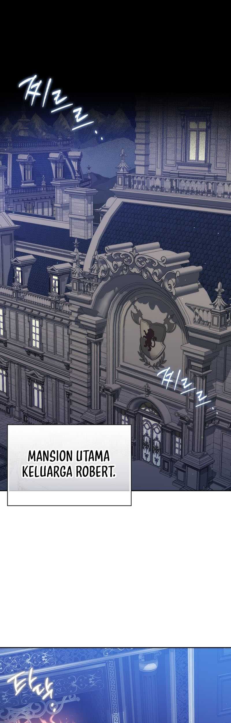 Chapter 36 - halaman 3