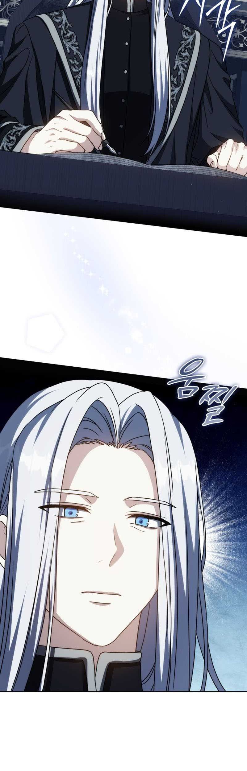 Chapter 36 - halaman 5