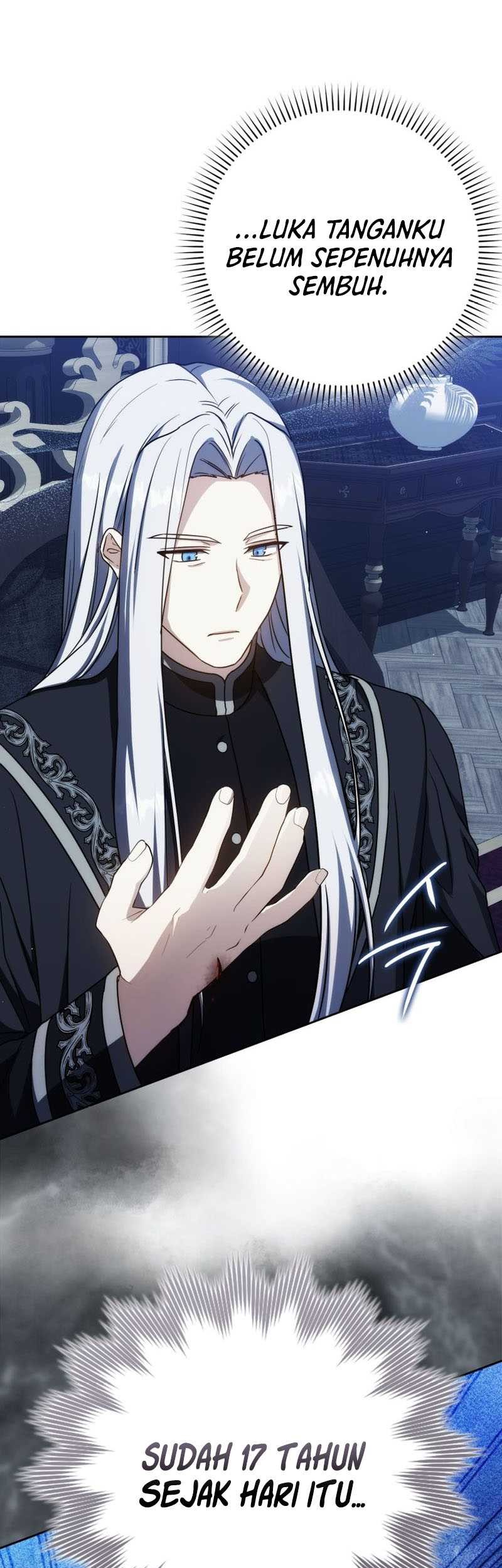 Chapter 36 - halaman 7