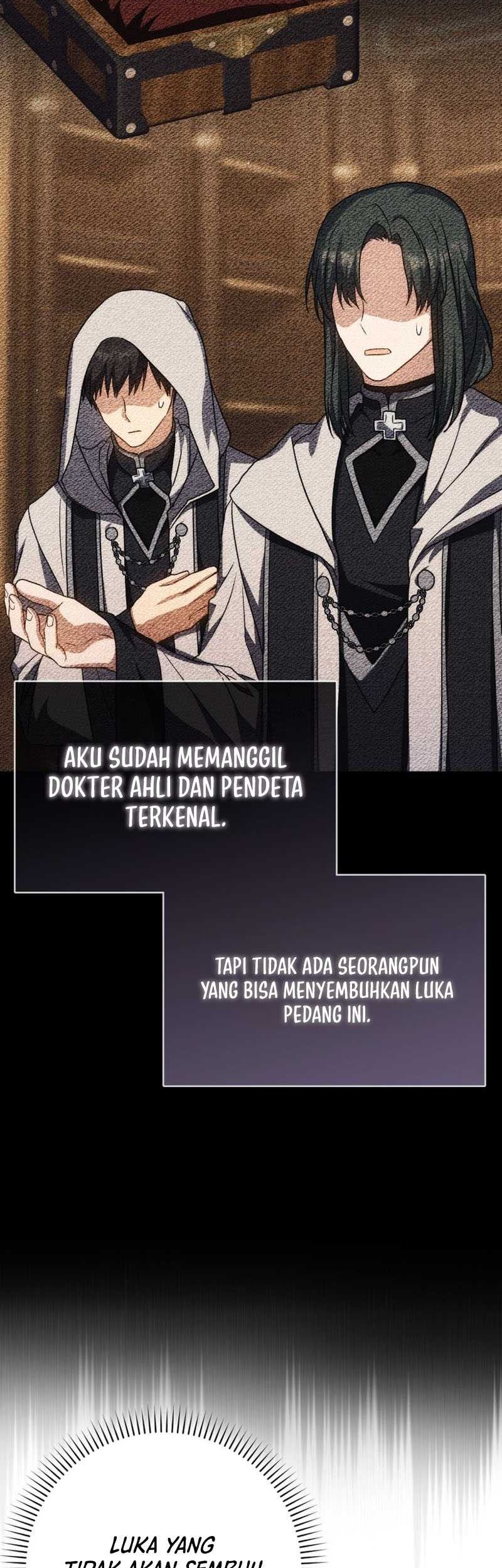 Chapter 36 - halaman 9