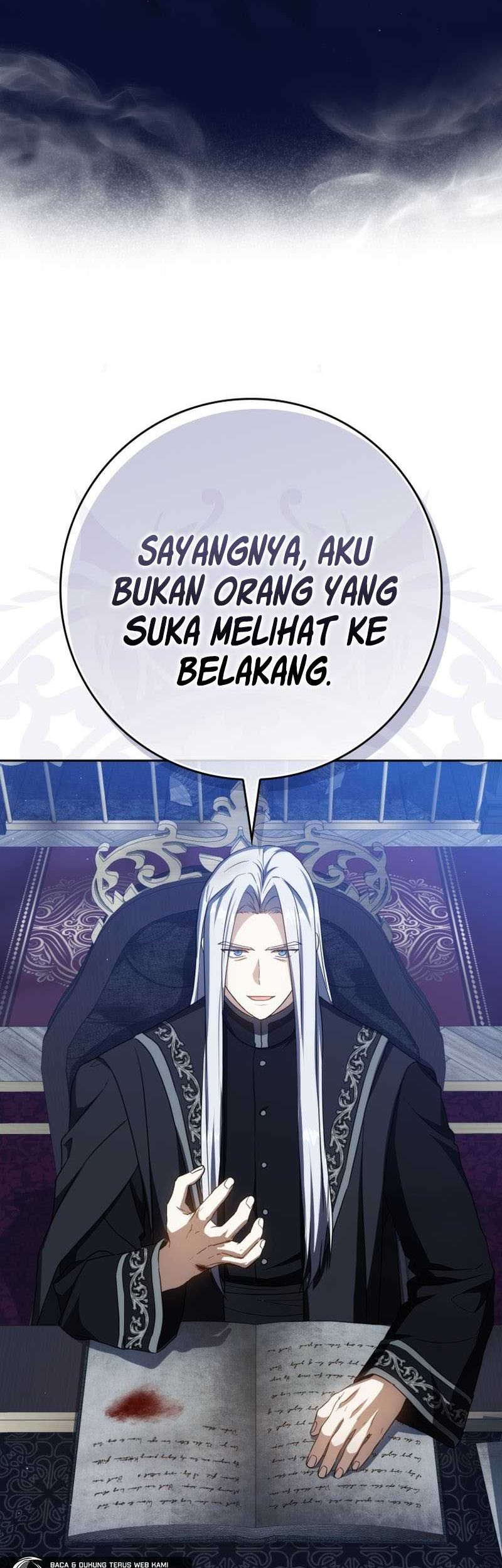 Chapter 36 - halaman 12