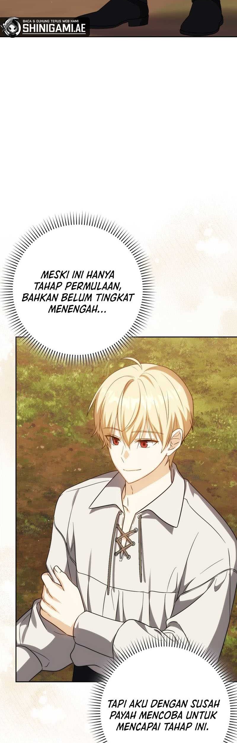 Chapter 36 - halaman 18
