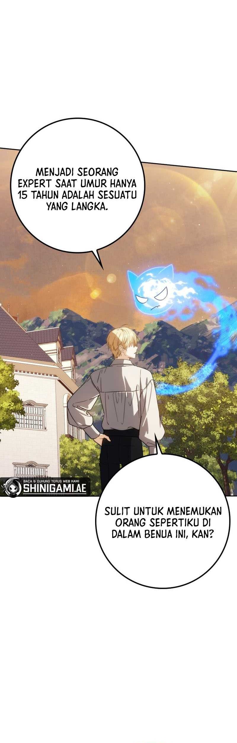 Chapter 36 - halaman 21