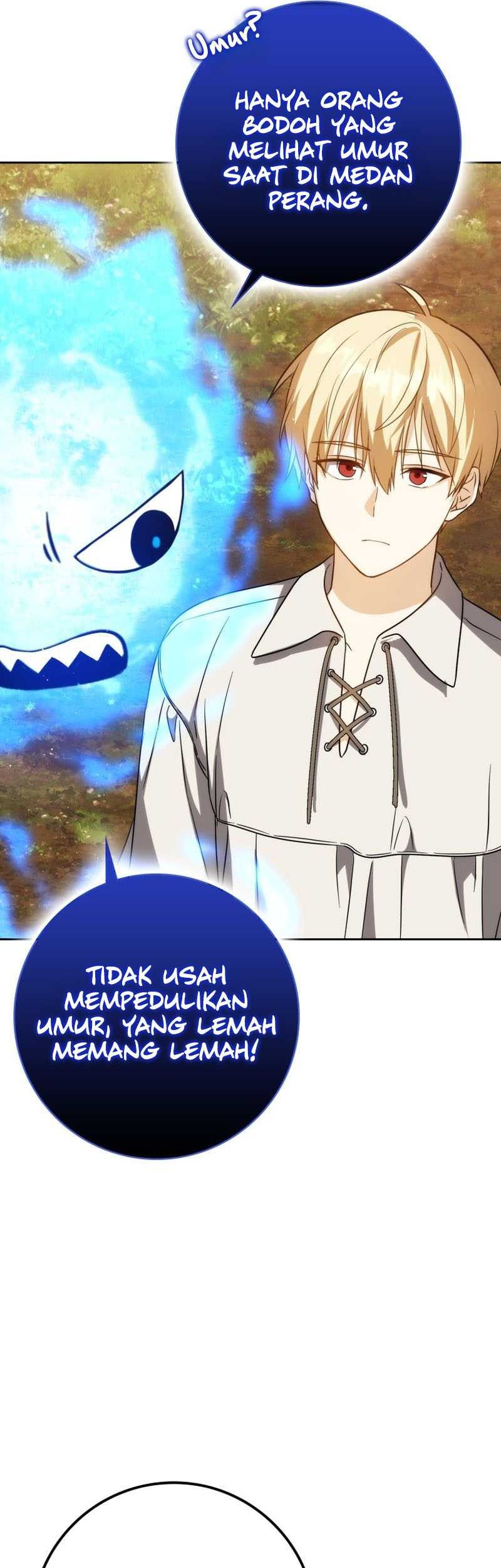 Chapter 36 - halaman 22