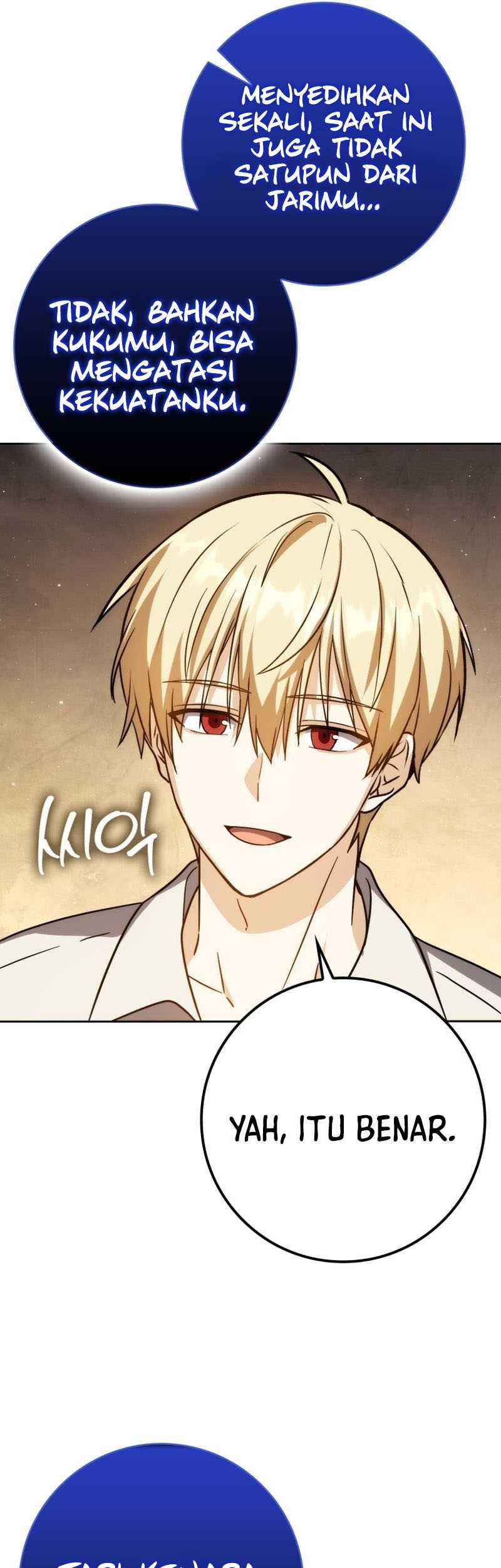 Chapter 36 - halaman 24