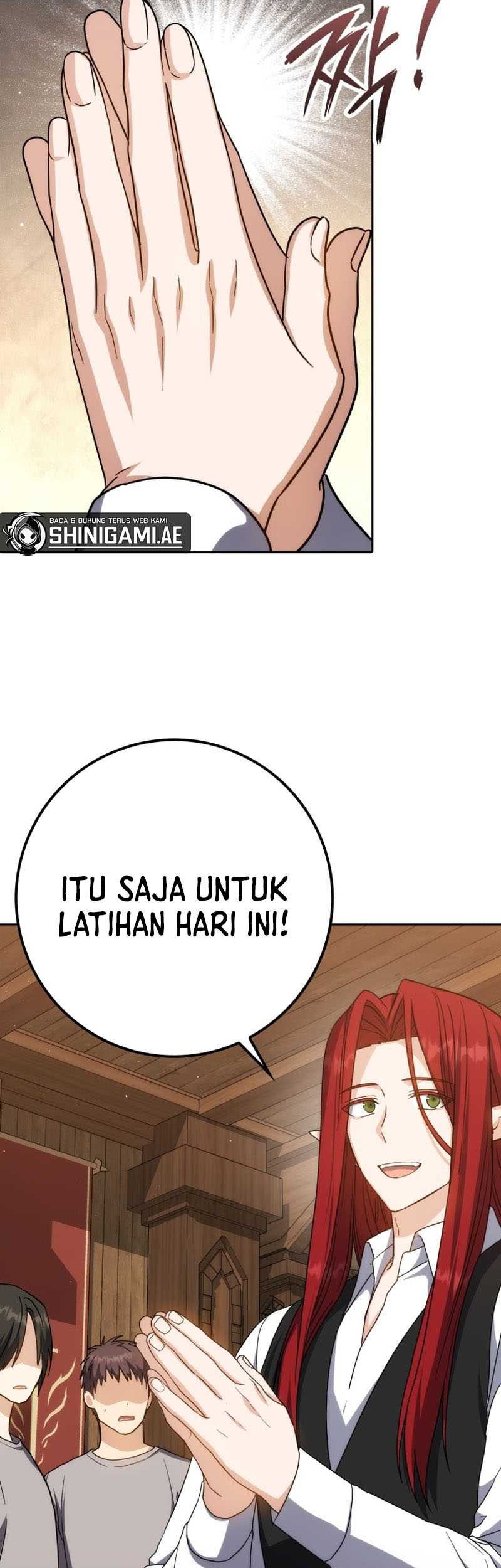 Chapter 36 - halaman 34