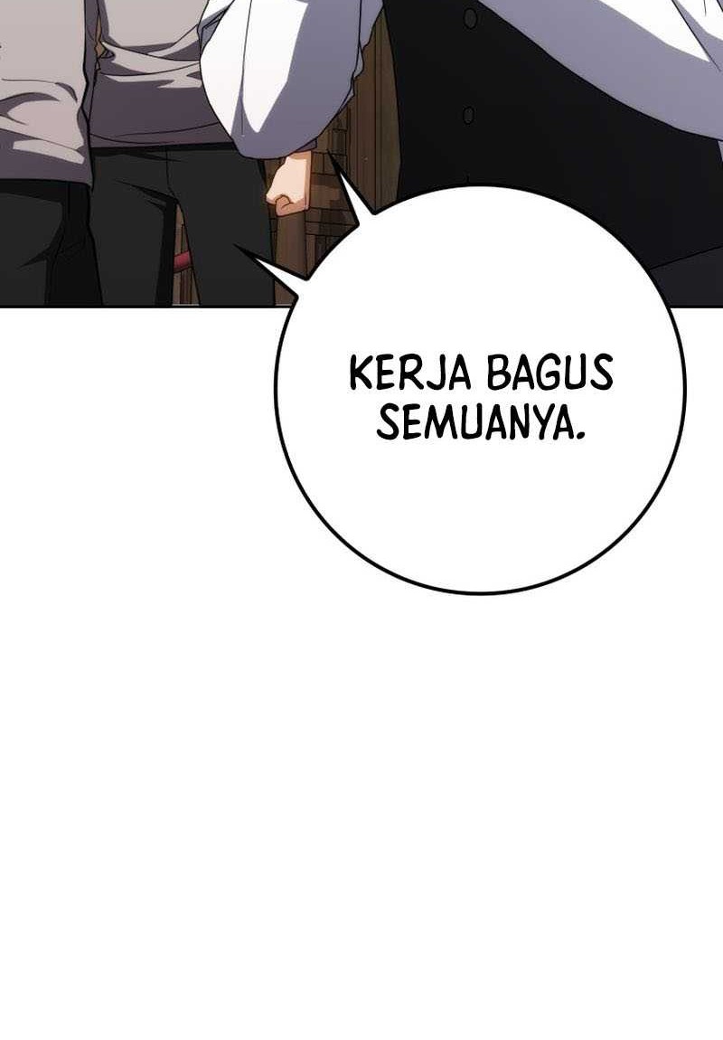 Chapter 36 - halaman 35