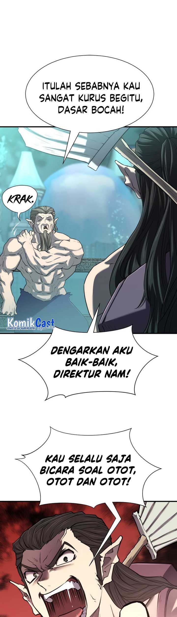 Chapter 127 - halaman 49