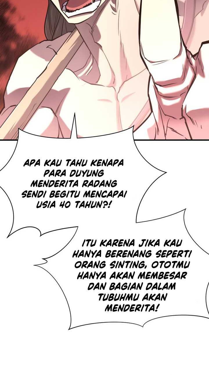 Chapter 127 - halaman 50