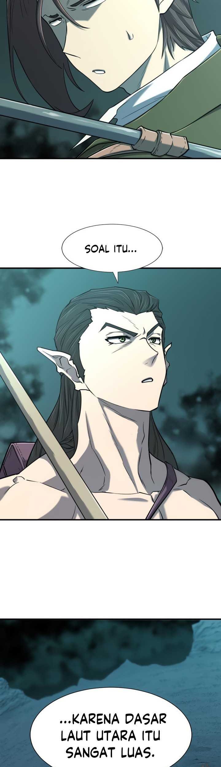 Chapter 127 - halaman 53