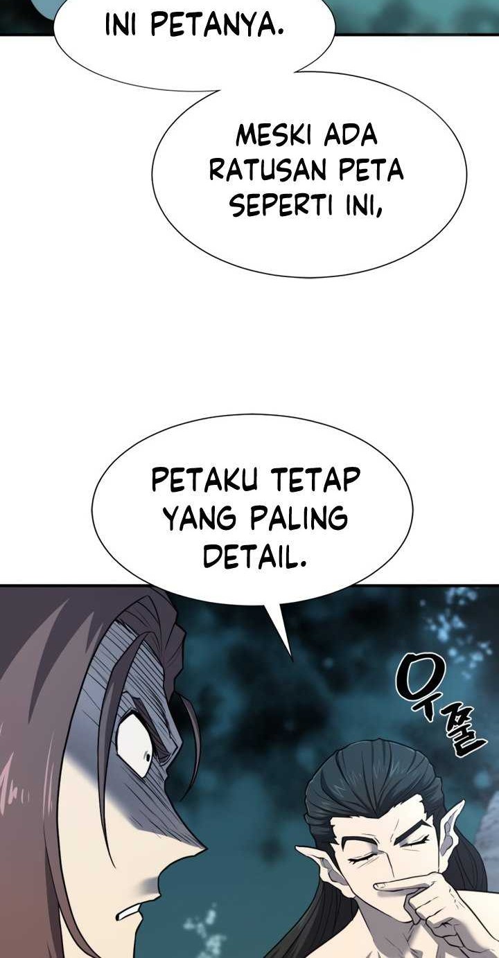 Chapter 127 - halaman 56