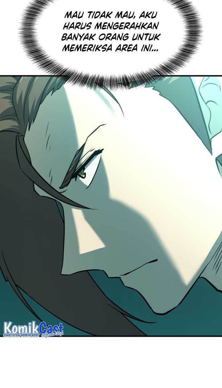 Chapter 127 - halaman 60