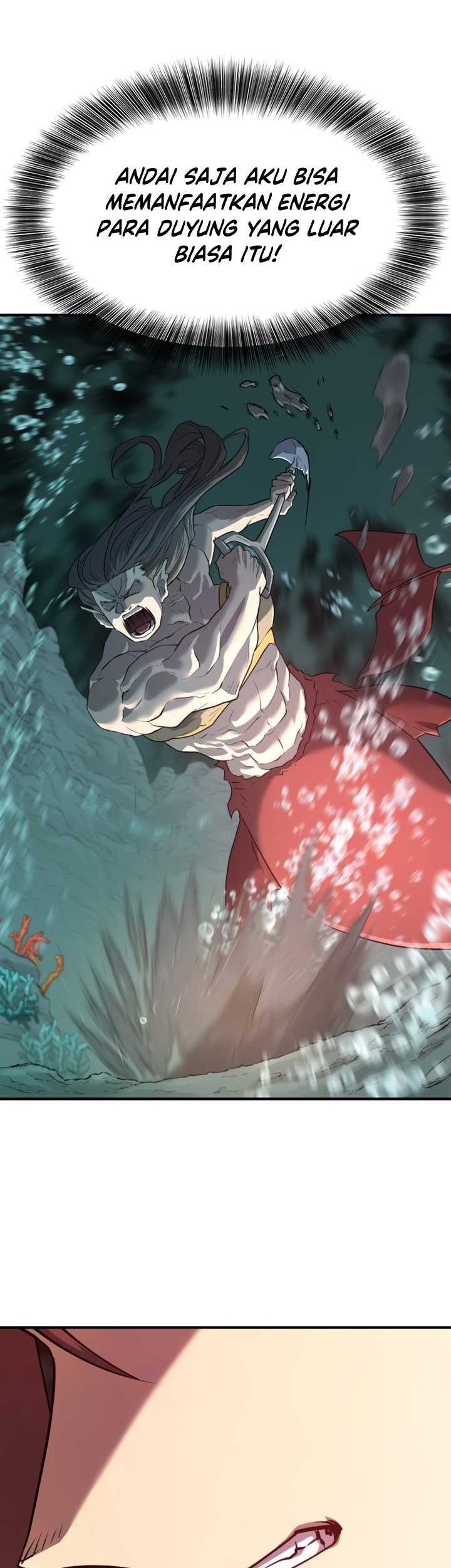 Chapter 127 - halaman 61