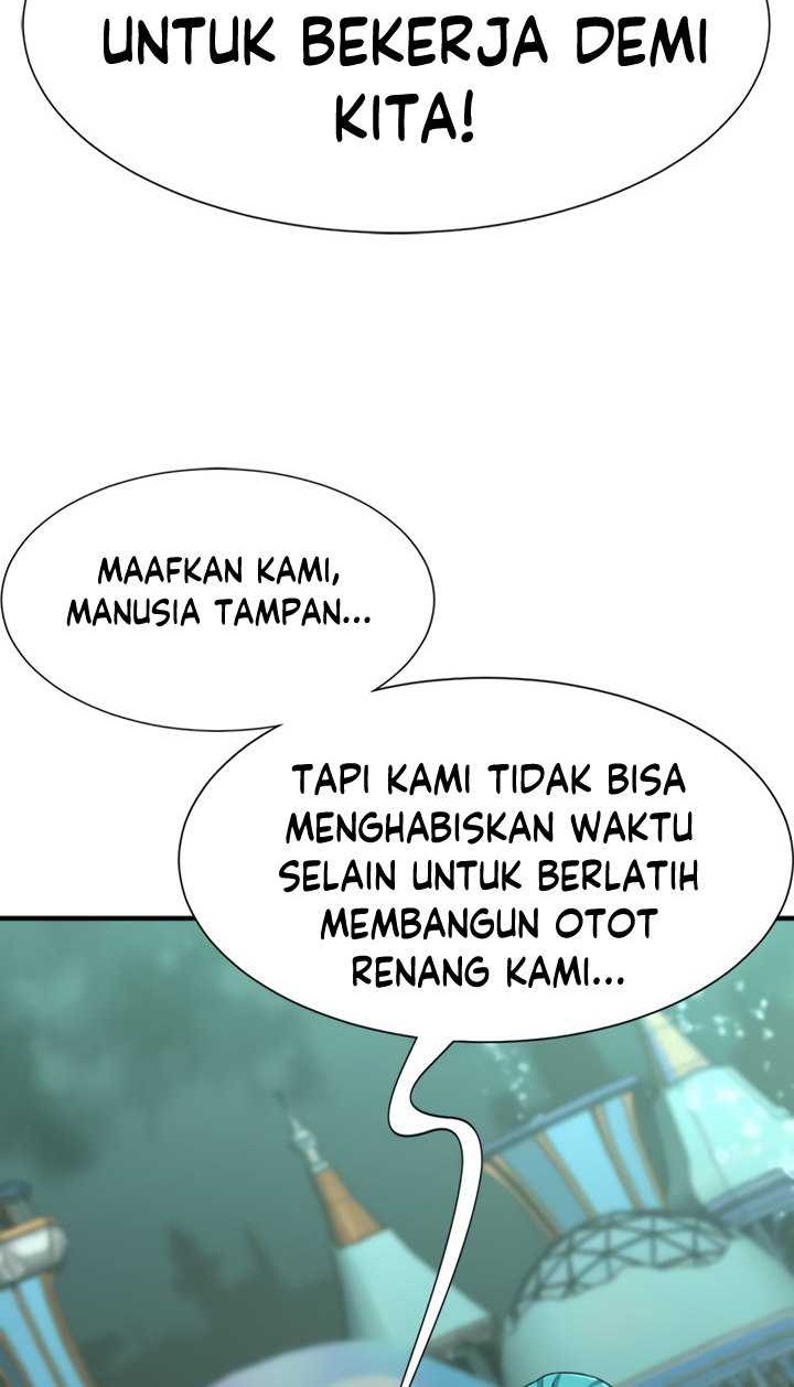 Chapter 127 - halaman 64