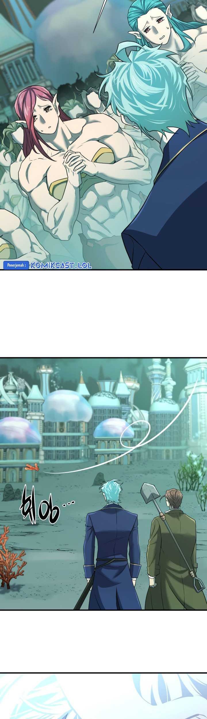Chapter 127 - halaman 65