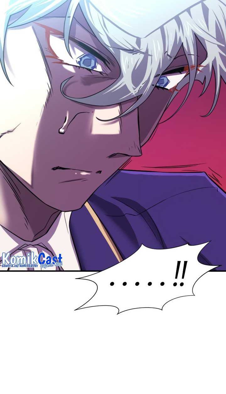 Chapter 127 - halaman 66