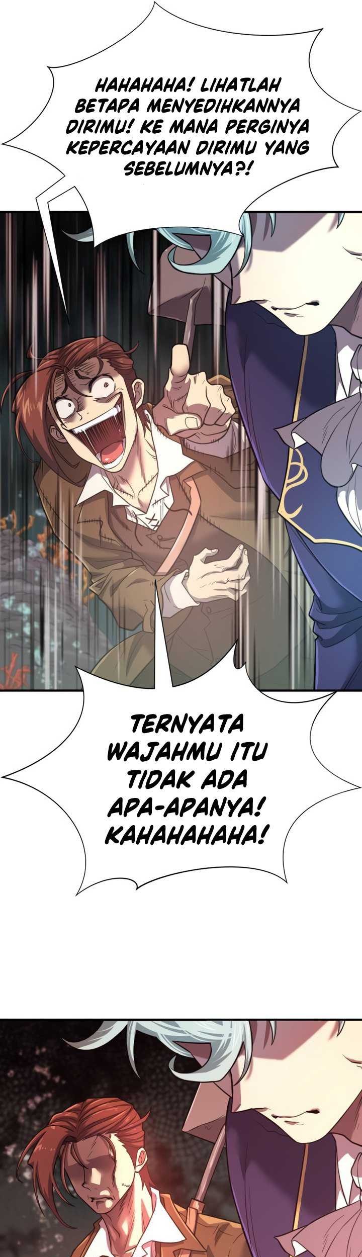 Chapter 127 - halaman 67