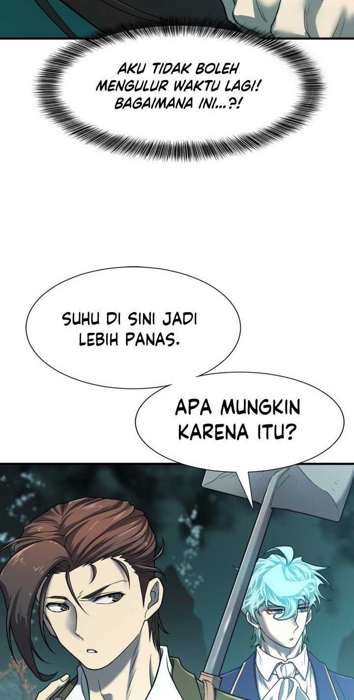 Chapter 127 - halaman 70