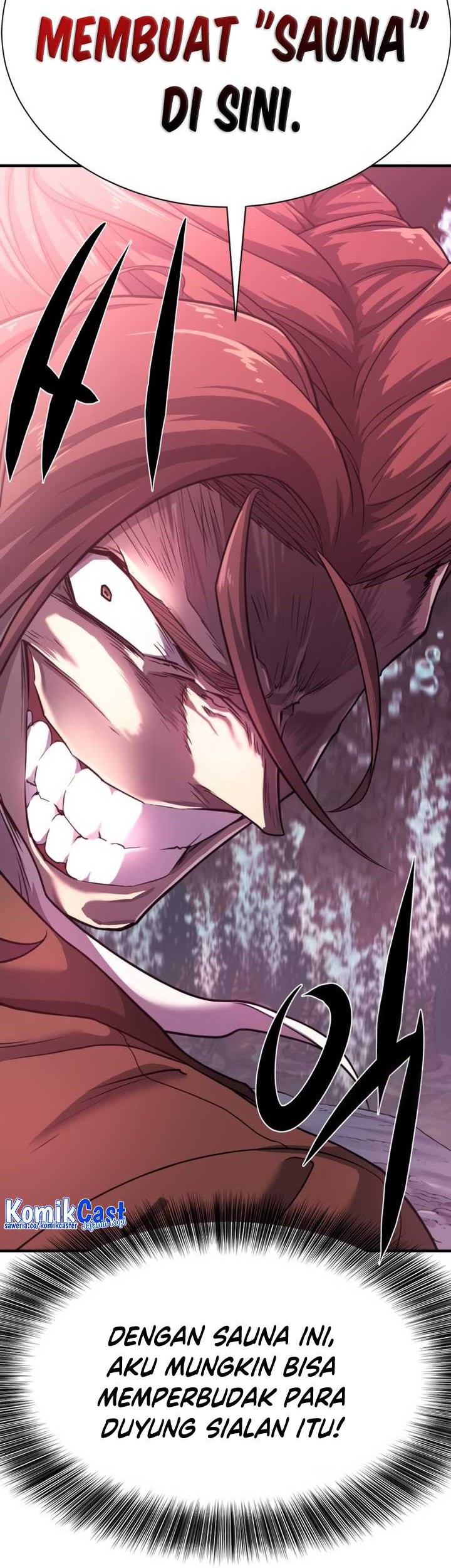 Chapter 127 - halaman 76