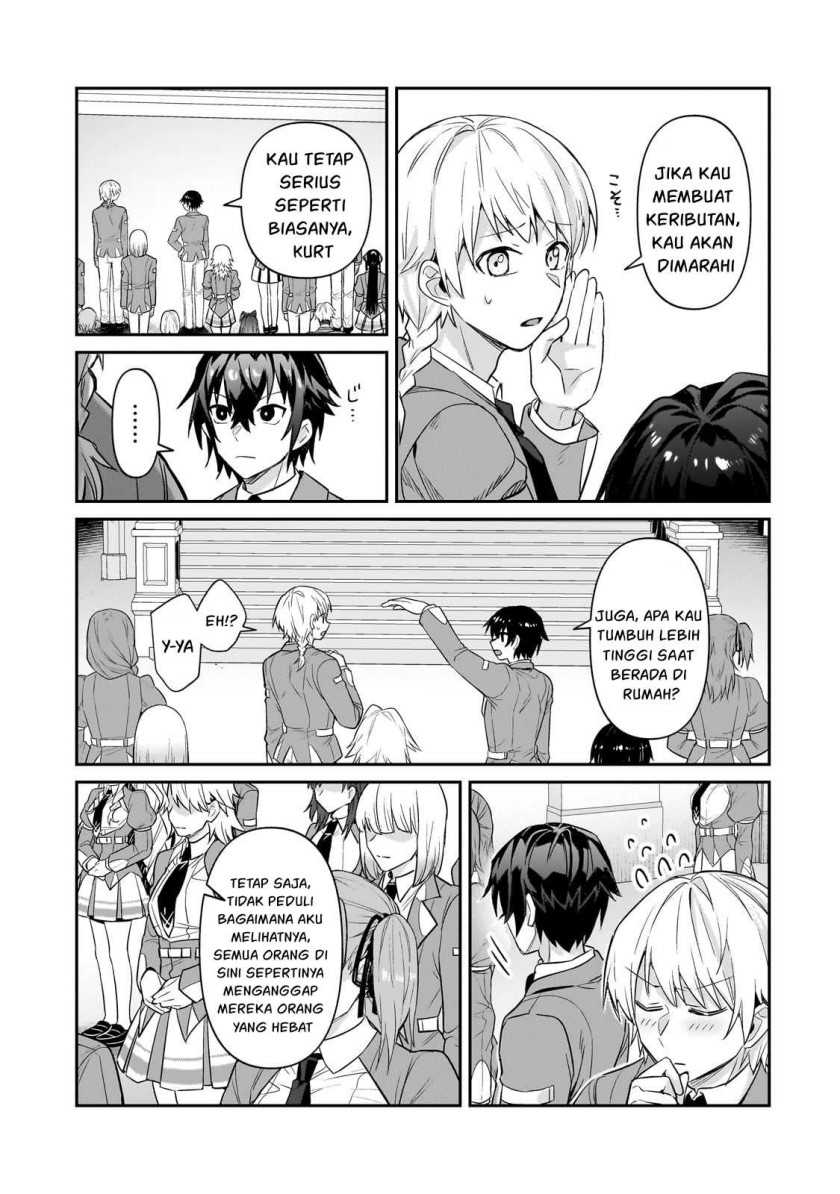 Chapter 27 - halaman 11