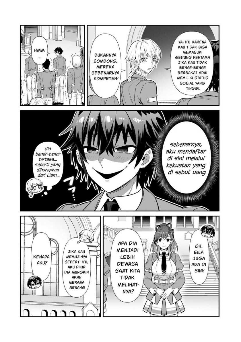 Chapter 27 - halaman 12