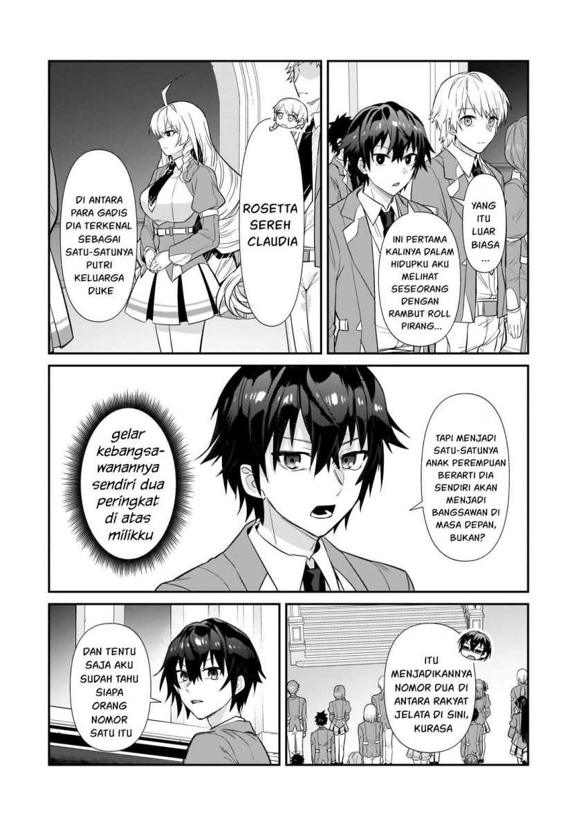 Chapter 27 - halaman 14