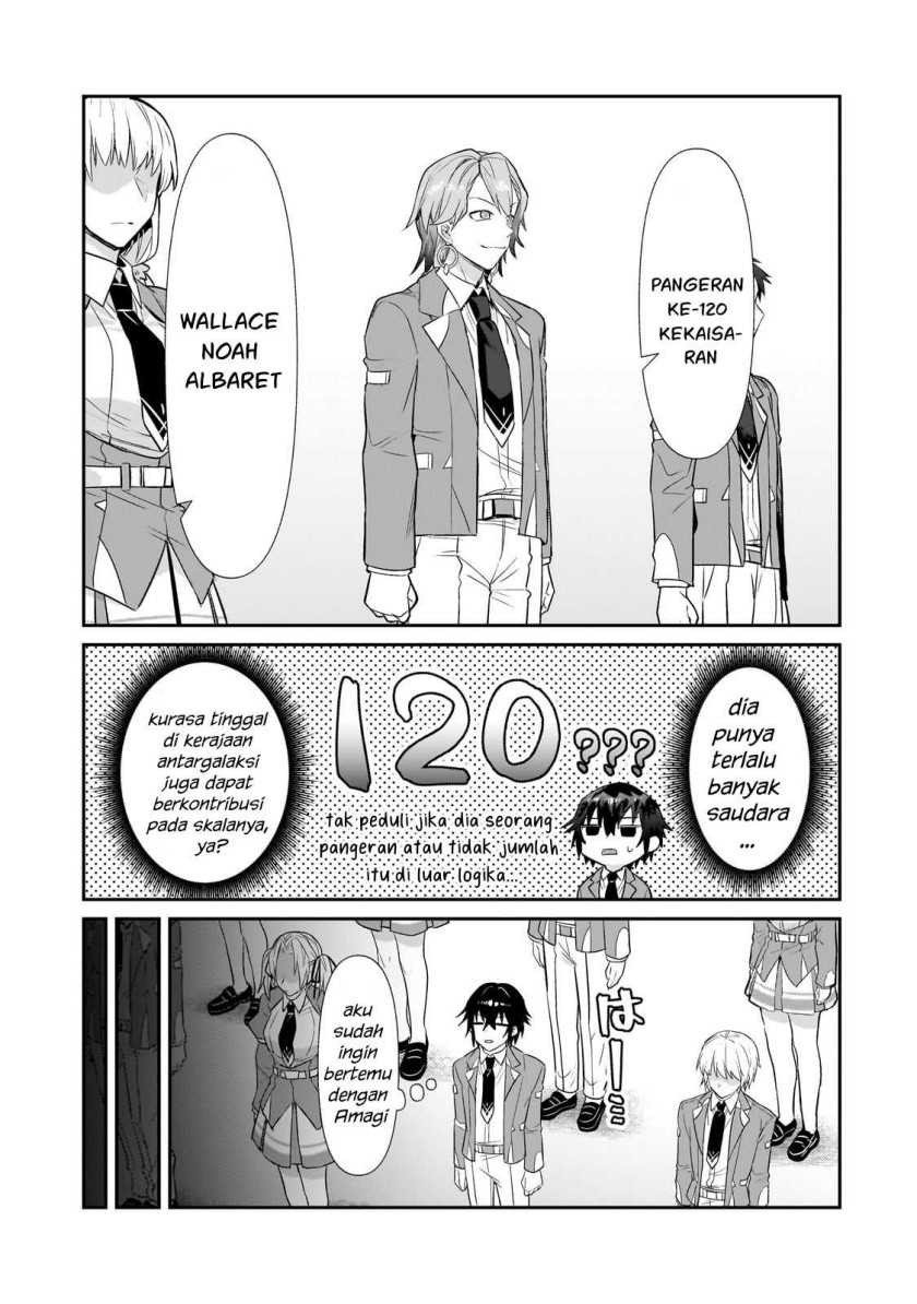 Chapter 27 - halaman 15