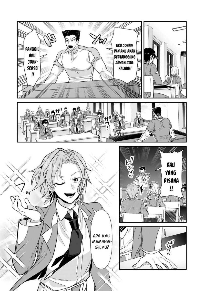 Chapter 27 - halaman 16