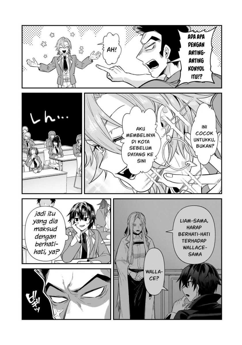Chapter 27 - halaman 17