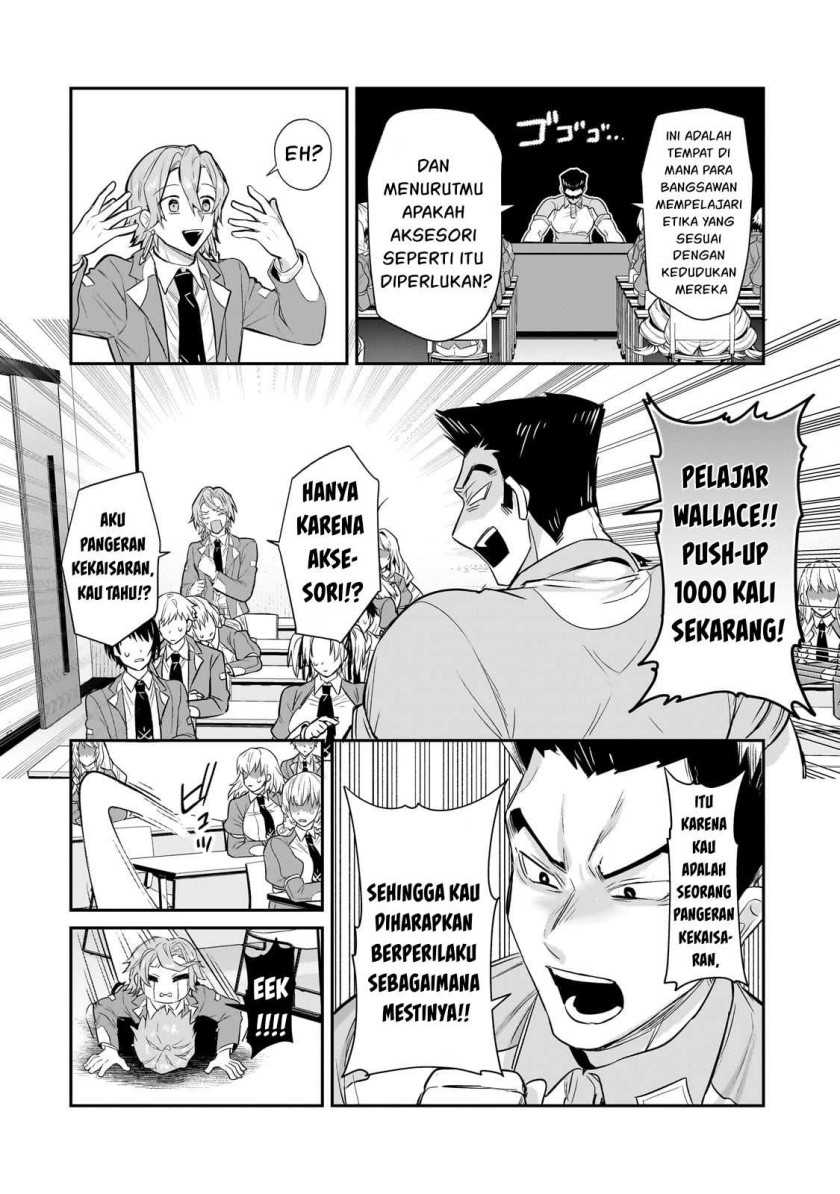 Chapter 27 - halaman 18