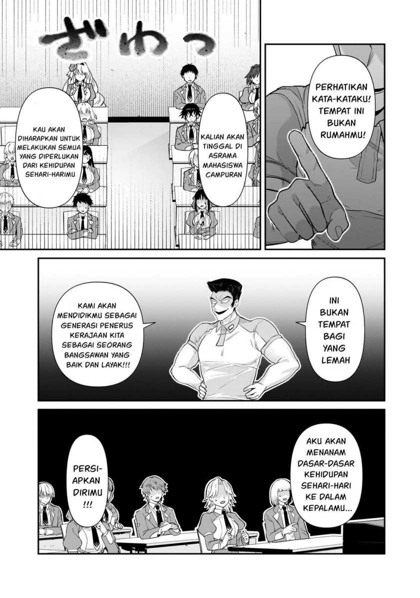 Chapter 27 - halaman 19