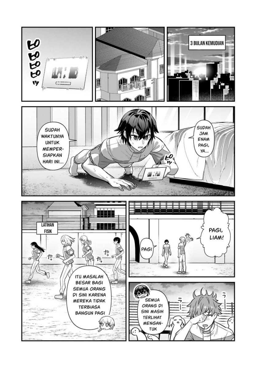 Chapter 27 - halaman 20