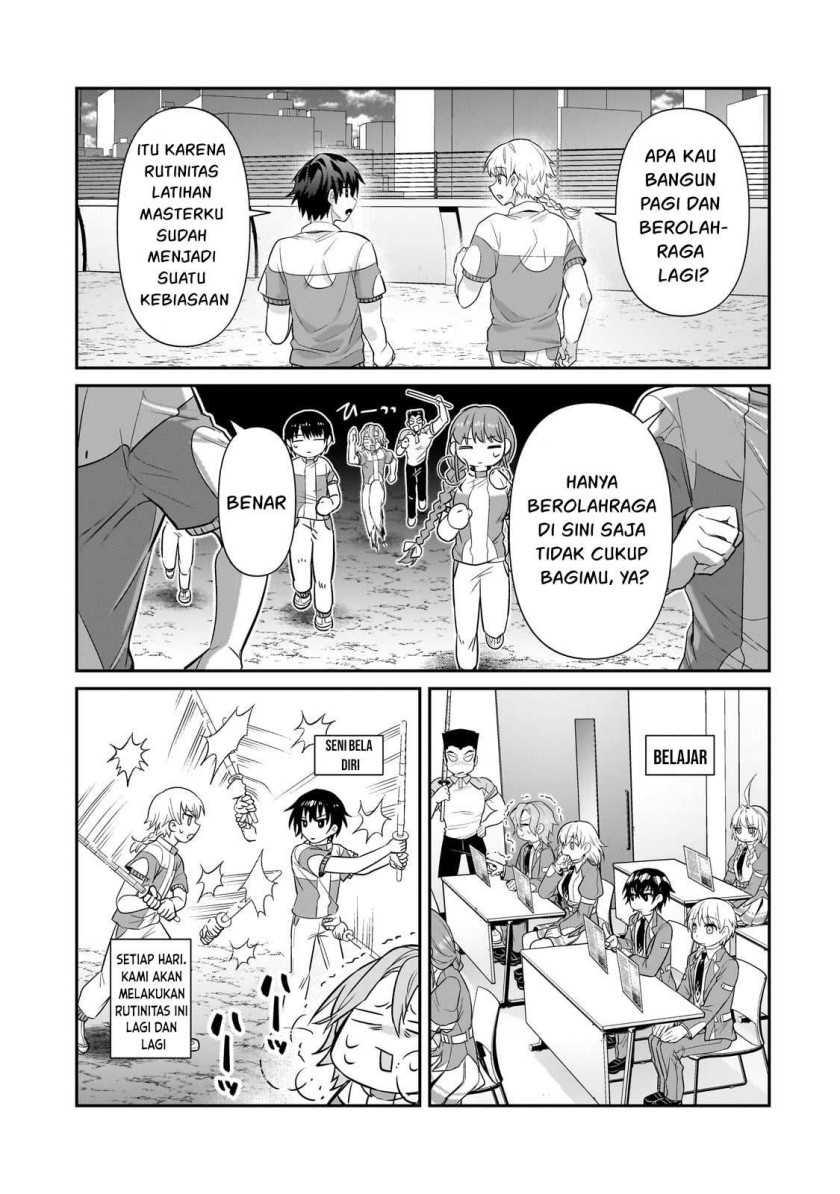 Chapter 27 - halaman 21