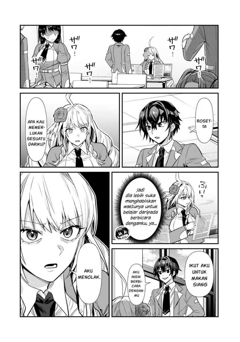 Chapter 27 - halaman 24