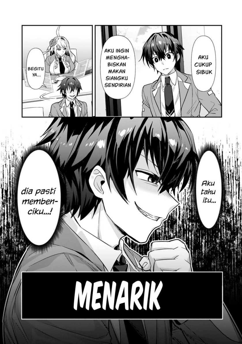 Chapter 27 - halaman 25