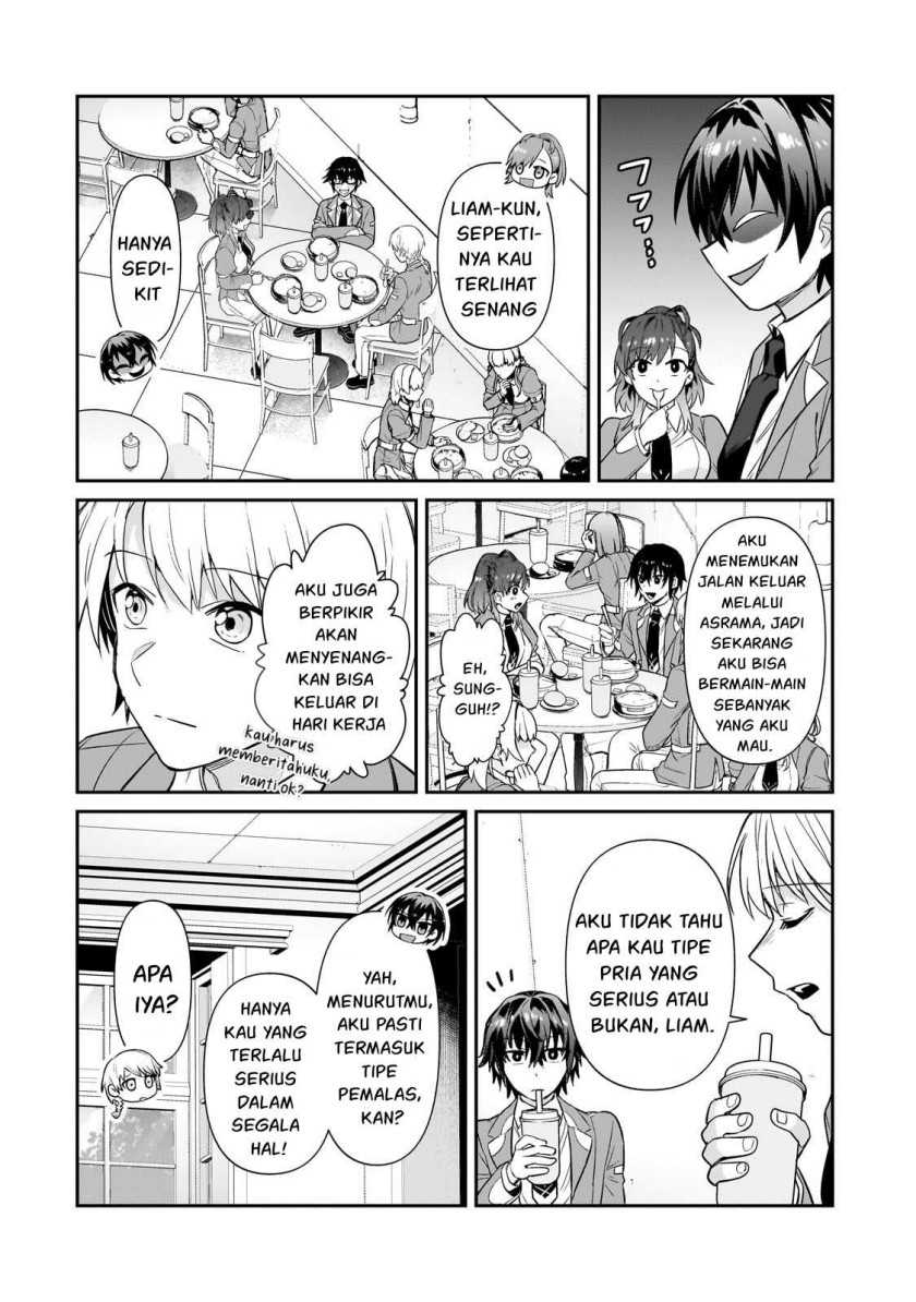 Chapter 27 - halaman 26