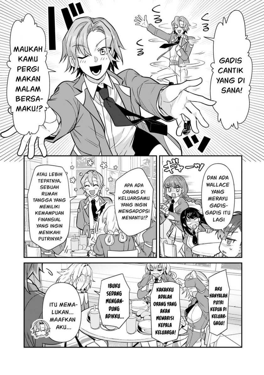 Chapter 27 - halaman 27