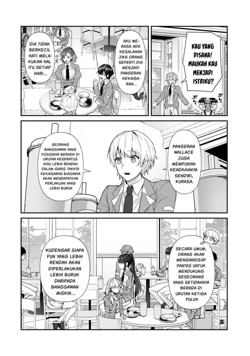 Chapter 27 - halaman 28