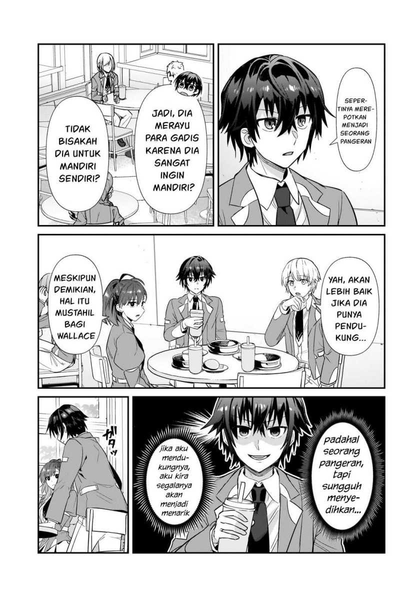 Chapter 27 - halaman 29