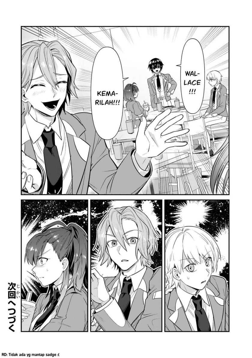 Chapter 27 - halaman 30