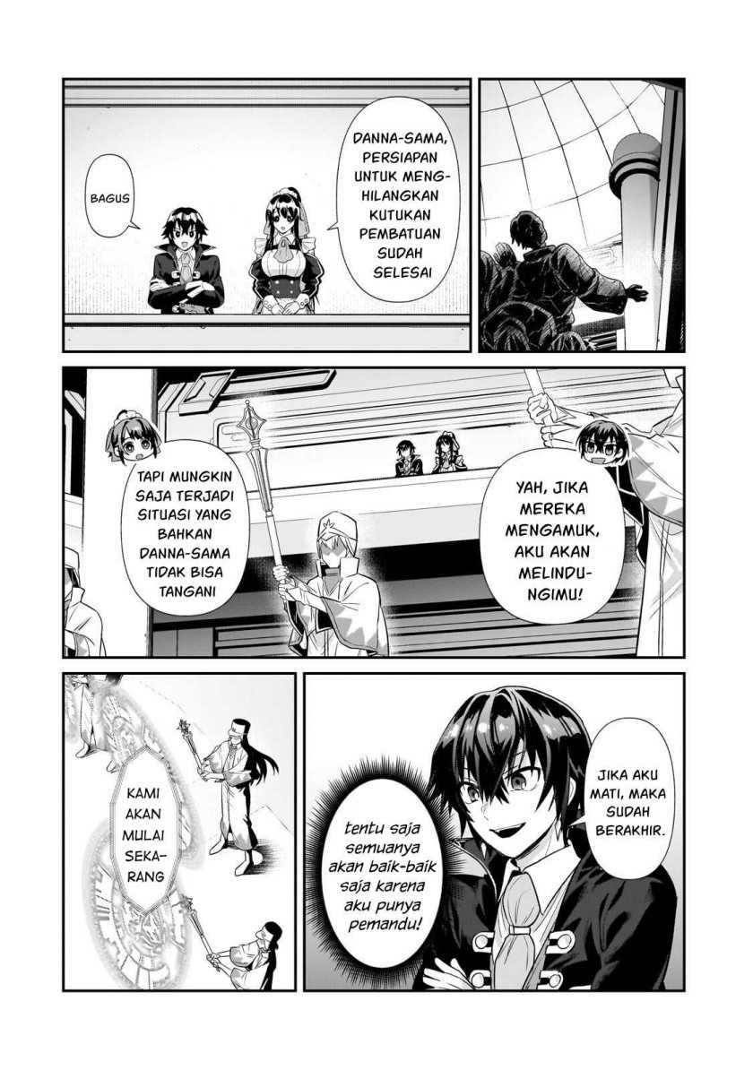 Chapter 27 - halaman 4
