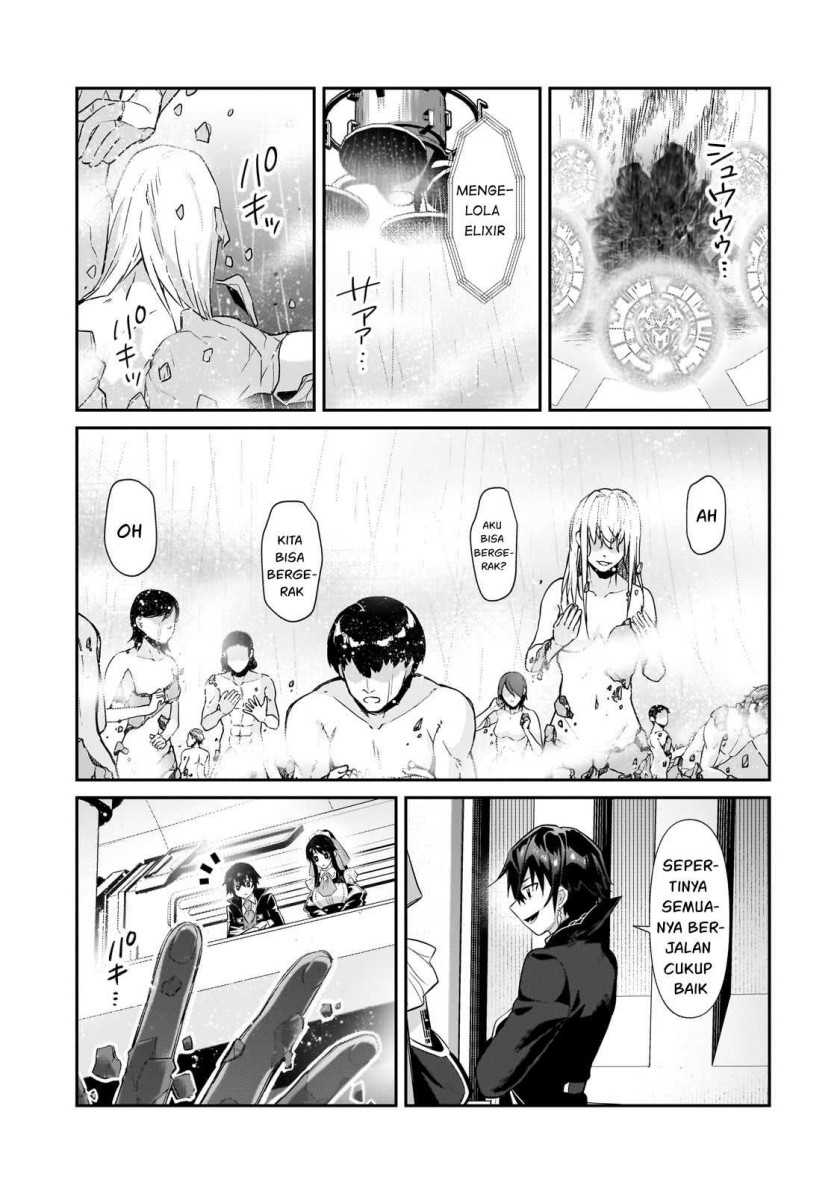 Chapter 27 - halaman 5