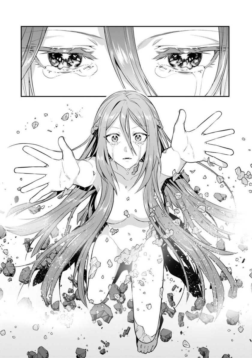 Chapter 27 - halaman 6